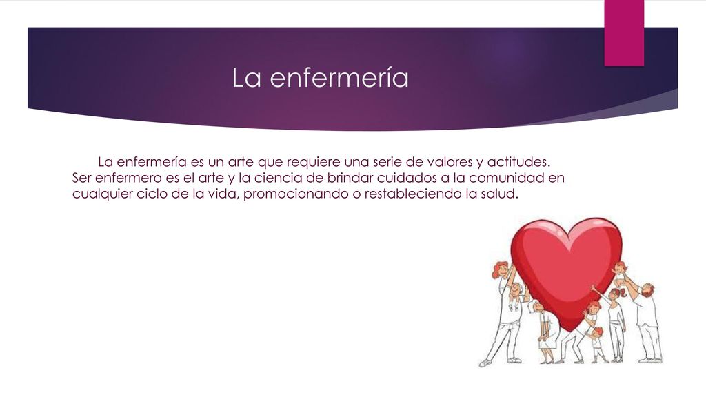 práctica basada en la evidencia enfermería diabetes